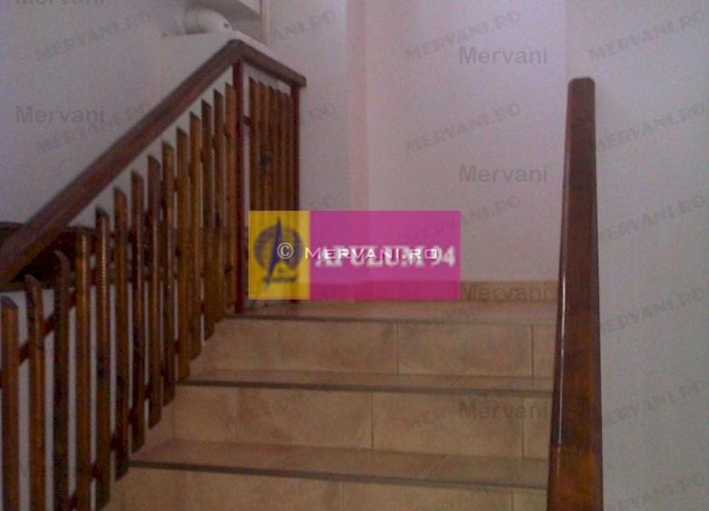 Spatiu turistic de vanzare in Busteni - Zona Centrala - 42