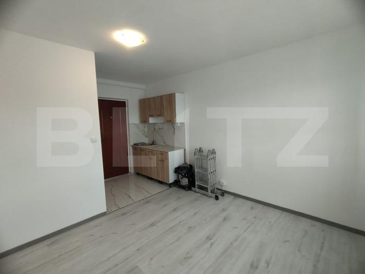 Camera camin, 17 mp, zona Bularga - 3