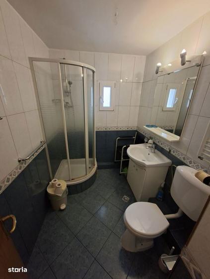 Aviatiei apartament 4 camere 100 mp - 4