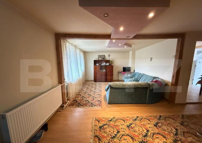 Casa de vanzare, comuna Licurici, Gorj - 13