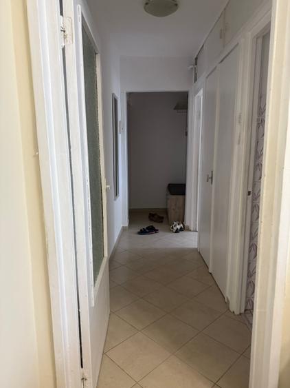 Apartament 3  camere, Take Ionescu! - 10