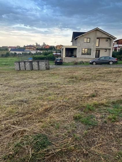 Locuri de casa cu puz 593-537-539-768mp-str Margaretelor Paleu-80E/mp. - 3