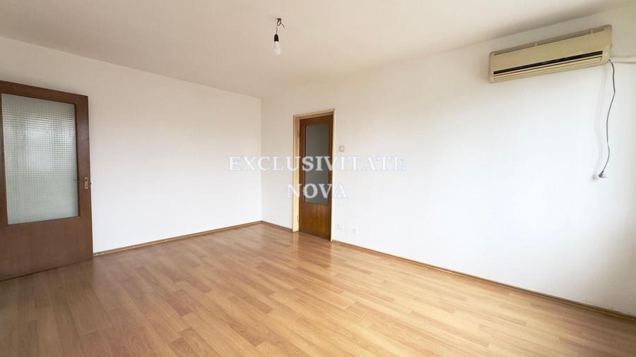 OBOR – zona Kaufland | 3 camere | CENTRALA  Proprie I - Creditabil ! - 7