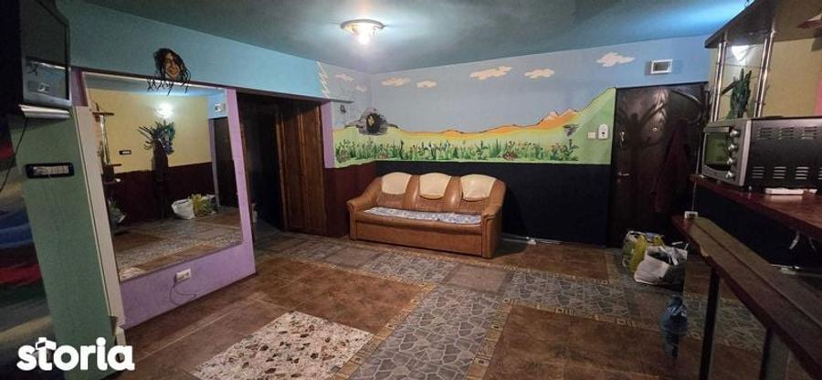 apartament vanzare - 5