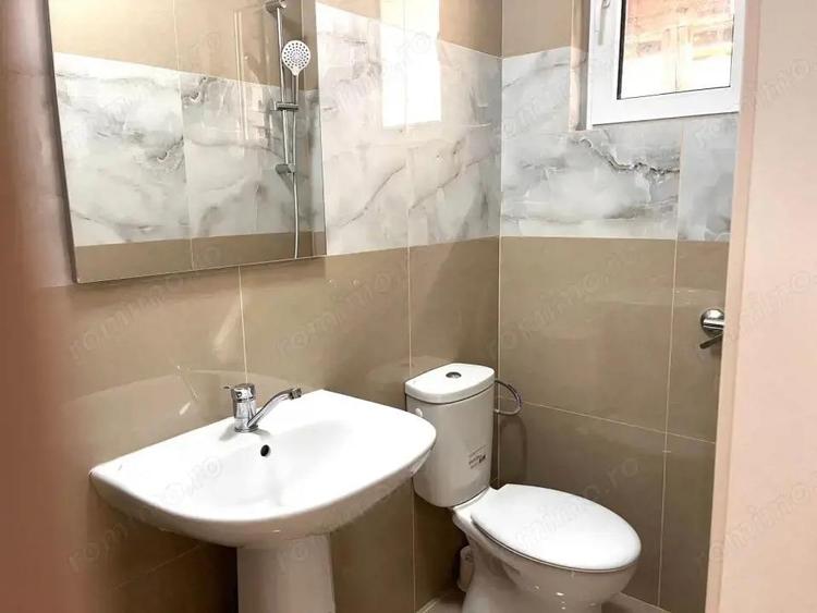 Afacerea ta merita locatia perfectaspatiu stradal, modern in Bucovat - 7