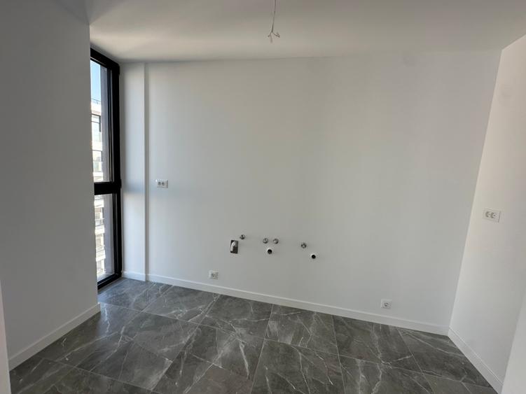 Apartament în One Cotroceni,loc de parcare valabil - 8