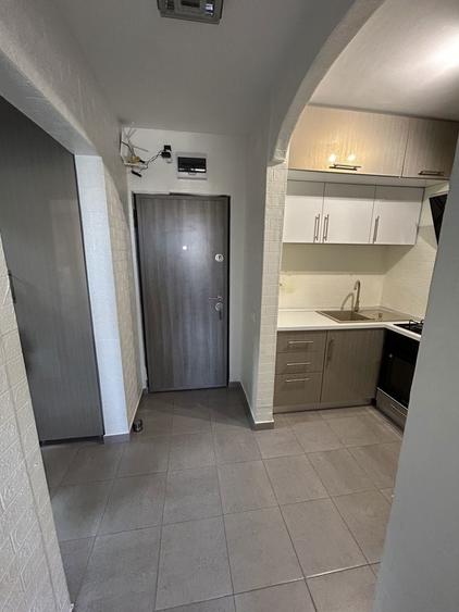 Apartament cu 2 camere in statiunea Olimp- disponibil imediat - 5