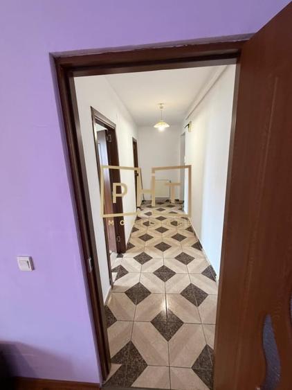 Apartament de vanzare cu 1 camera, 40 mp, zona Eroilor! - 6