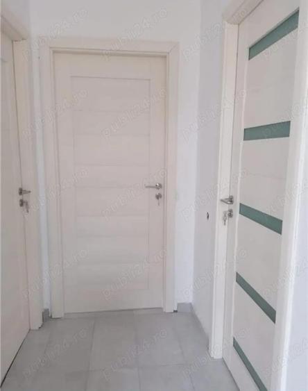 Case de vanzare Chiajna - 1