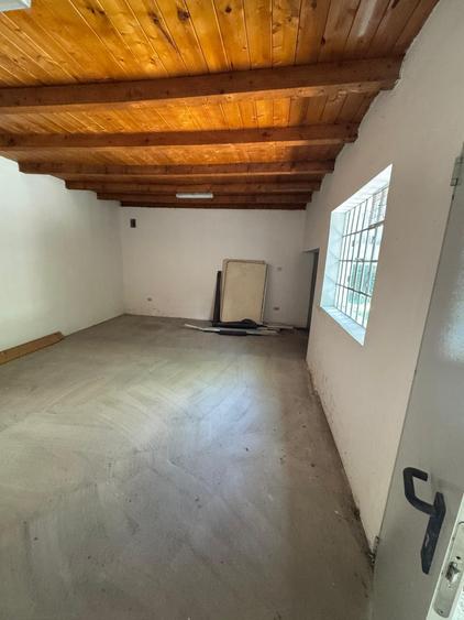 Spatios pentru  locuit si afacere - 18