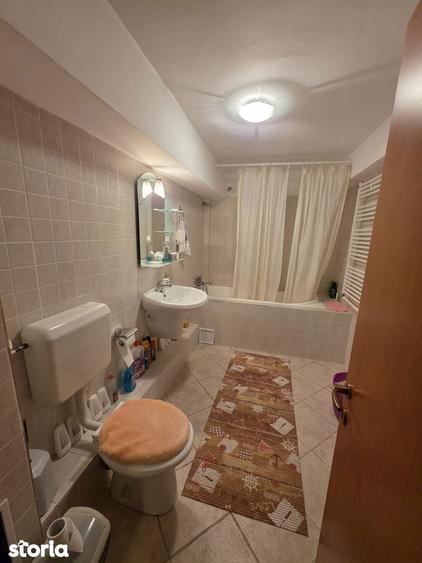 Apartament 2 camere, statiunea Mamaia - Butoaie 69999 euro - 13