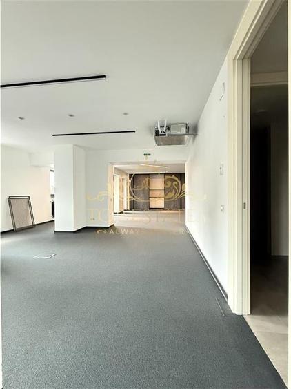Vanzare Spatiu Birouri 102 The Address - Barbu Vcarescu, Bucuresti - 7