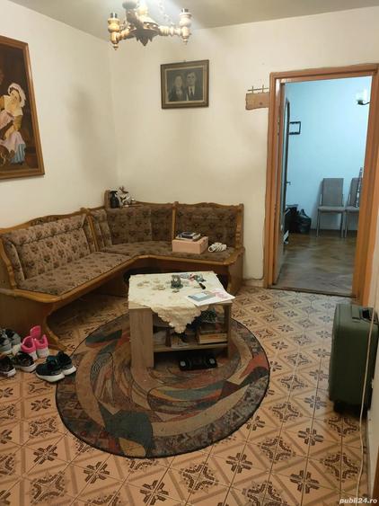 Inchiriere ap 2 Camere in Dambul Pietros - 3