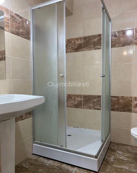 Apartament o camera zona Garii Apartament o camera zona Garii