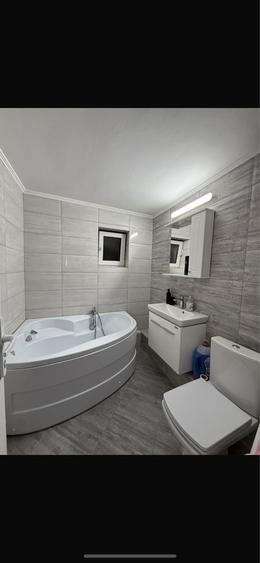 Apartament Tip PB et 1 nufarul - 7