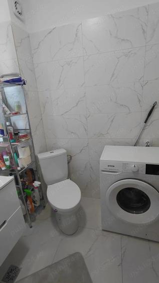 Vand Garsoniera Militari Residence - 2