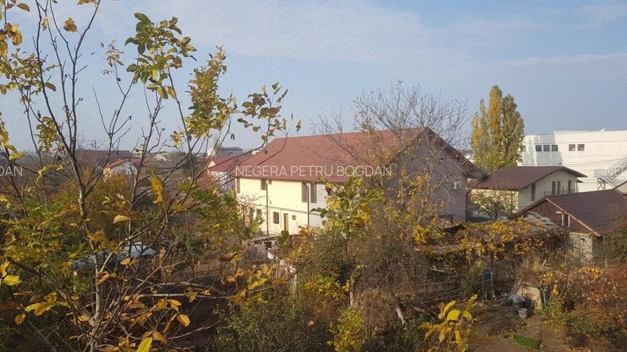 Voluntari,Bulevardul Volutari,,renovat nou,p Voluntari,Bulevardul Volutari,,renovat nou,p