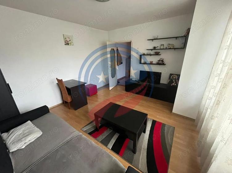 Apartament 2 camere de inchiriat | Calea Sighi?oarei zona Pandurilor (E.ON) - 1