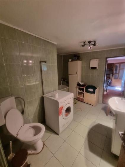 CASA DE VANZARE IN SERCAITA - 21