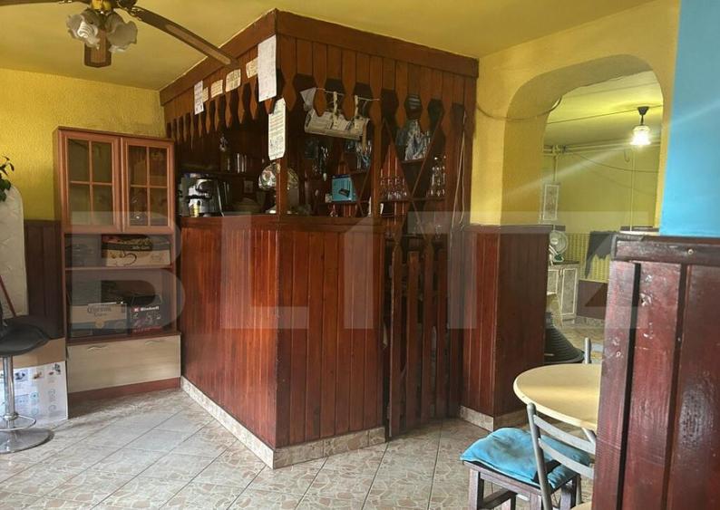 Casa de vzanzare, 240 mp, Zona Botizului - 10