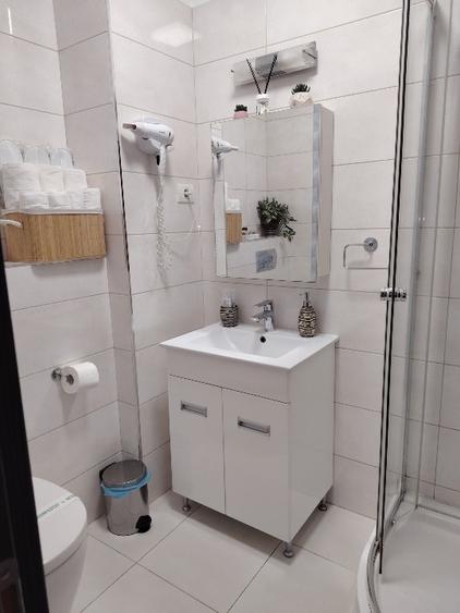 Studio prima linie la mare Mamaia Summerlad - 10