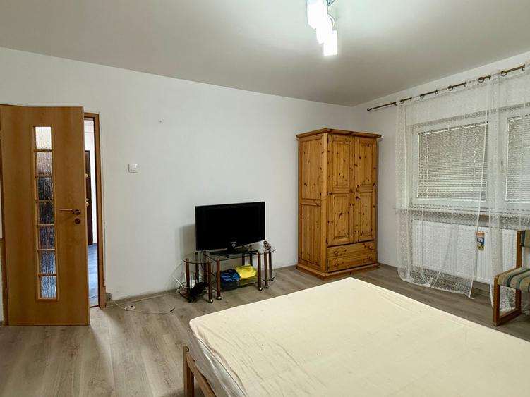 Vitan, Mall Vitan, Foișorului - 3