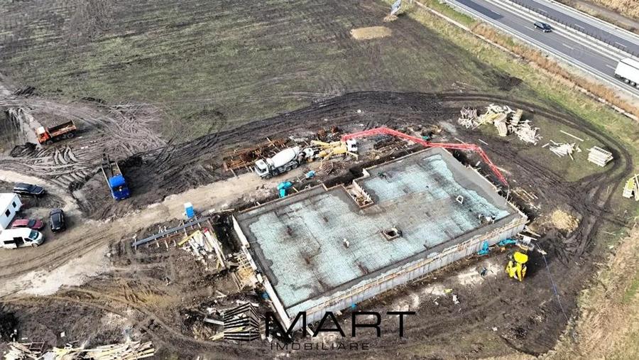 Apartament 2 camere zona Veterani - 4