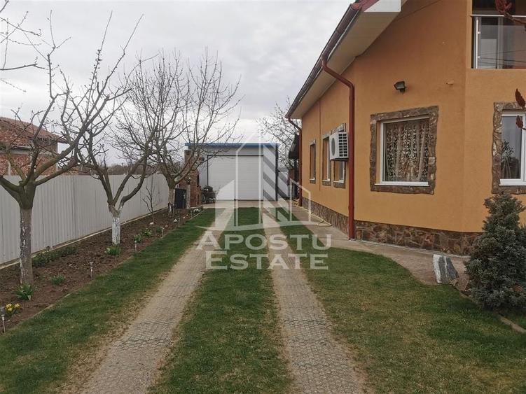 CASA INDIVIDUALA - 1