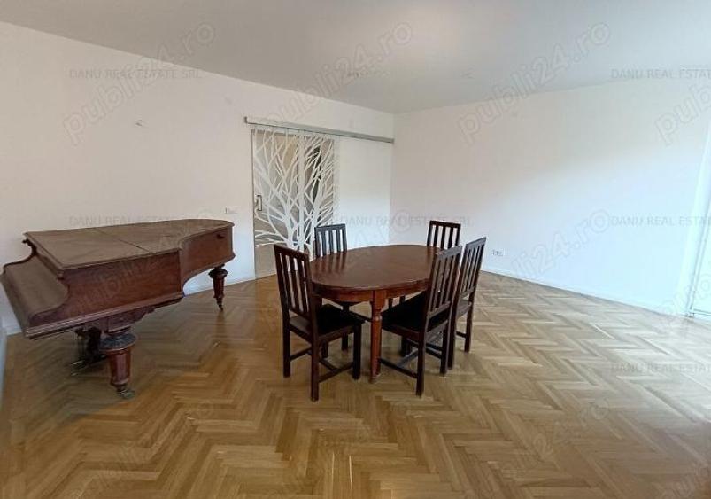 Comision0% Vila moderna 6 camere,beci si garaj Brasovul Vechi - 4