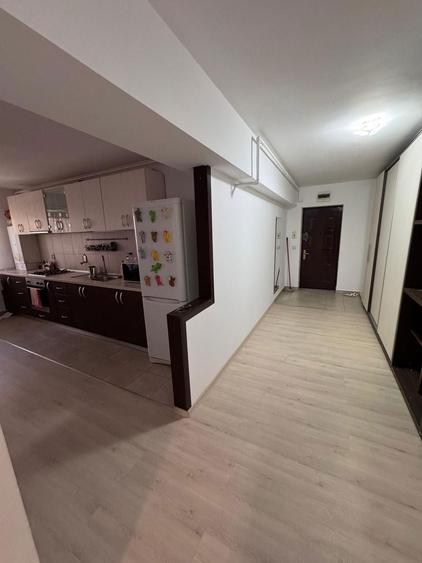 Apartament 2 camere de vanzare - 2