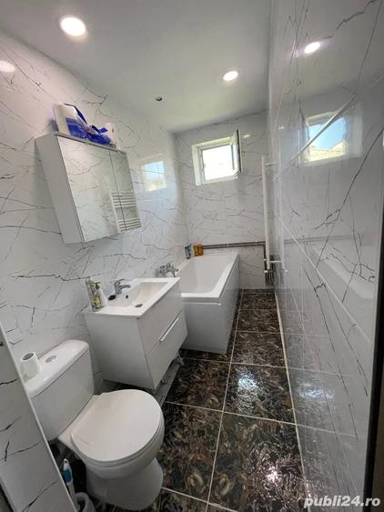 Apartament de vanzare in Targoviste M 11 - 5