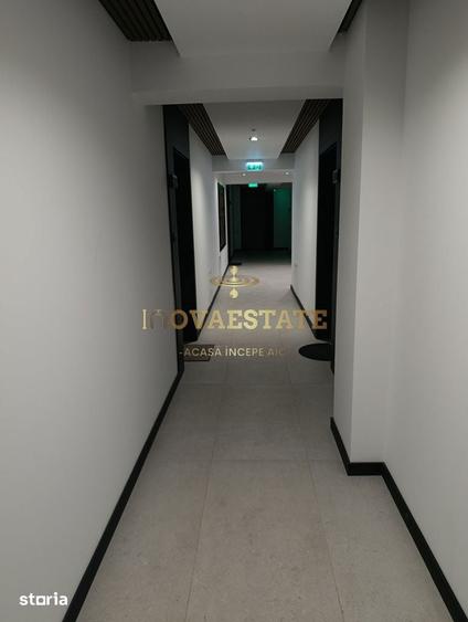 Apartament 2 camere de inchiriat | Prima Urbana - 2