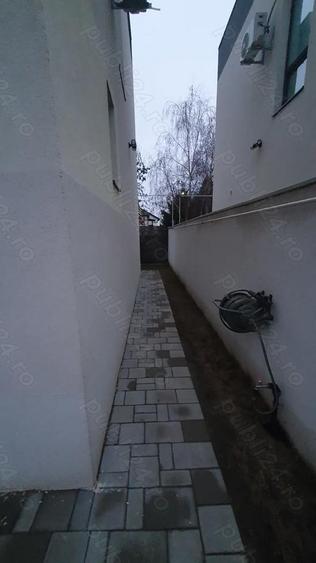 Casa de vanzare Dobroe?ti - 6