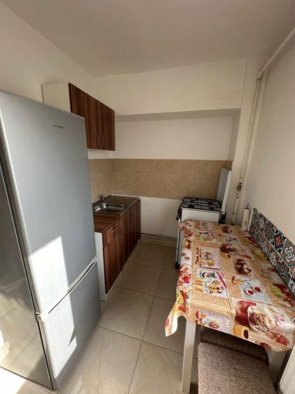 Apartament cu o camera de inchiriat - 5