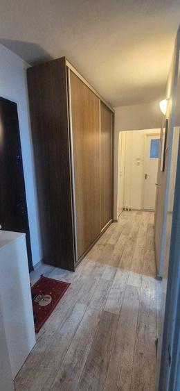Apartament 2 camere Iancului - 6