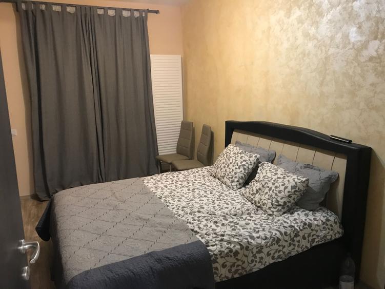 Inchiriez Apartament 2Camere Otopeni - 10