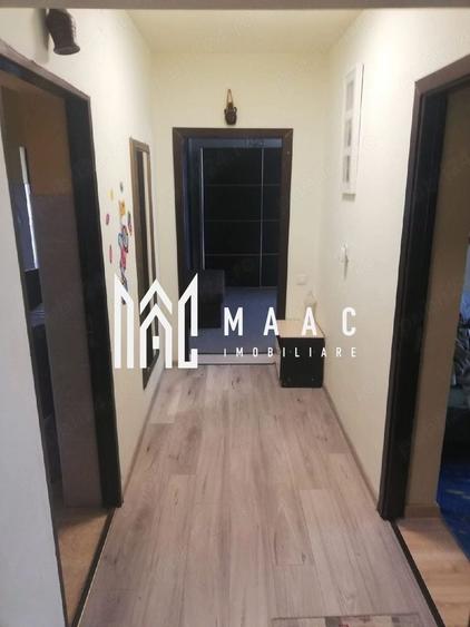 Apartament 2 camere | Parter | Terasă | Șelimbăr - 1