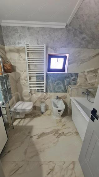 Casa de vanzare in Curtea de Arge?. - 5