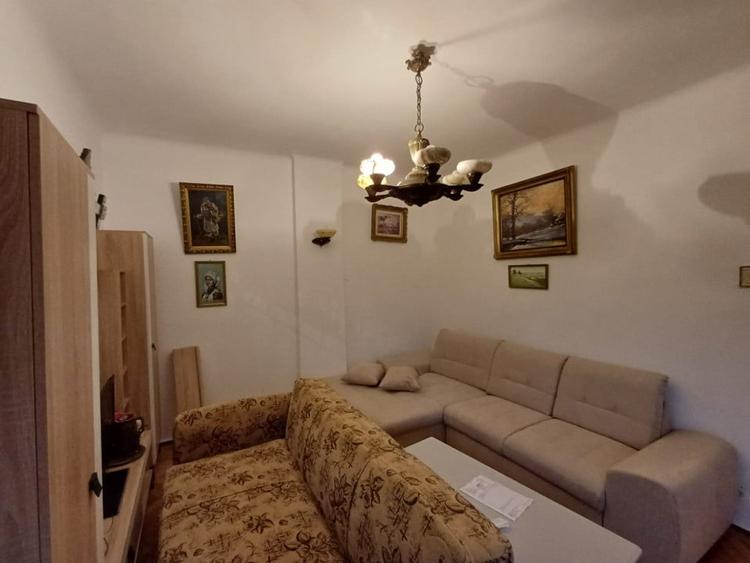 Muncii, Calarasi | 2 Camere | Centrala Proprie | Balcon | metrou 3min - 3