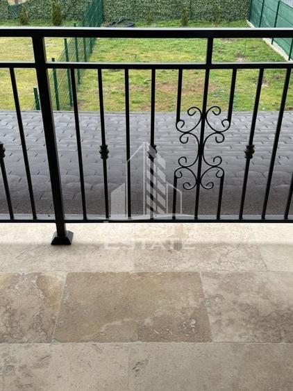 Casă tip duplex  la doar 8 minute de Timisoara - 5