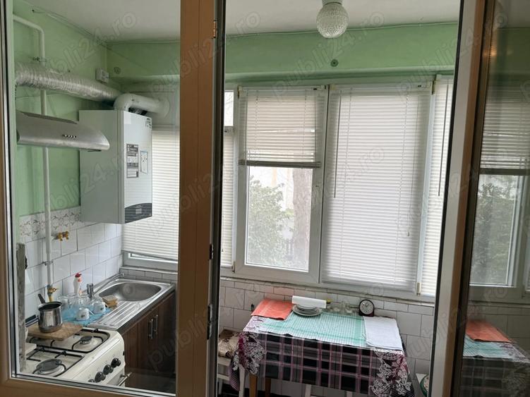 Belvedere | Apartament 2 camere, 60,5 mp - 6