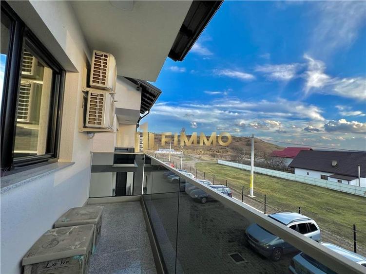 Apartament 84mp | La Stejari Residence | Suceava | ID:1112 - 15