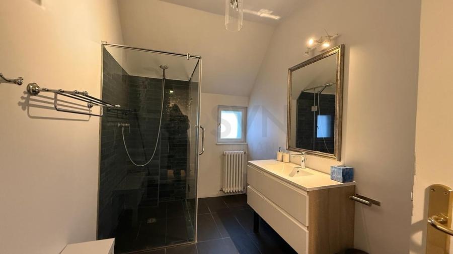 REA0058929 Duplex Dorobanti Capitale - 14