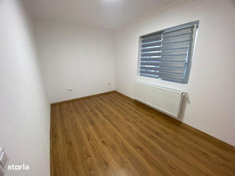 Casa Hlincea Iasi, 4 camere, MOBILATA si UTILATA! - 3