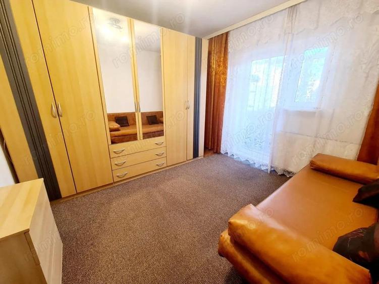 Apartament 3 camere de inchiriat / Zona Ostroveni - 3