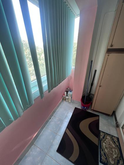 3 Camere Inel 1 Gaze - 5