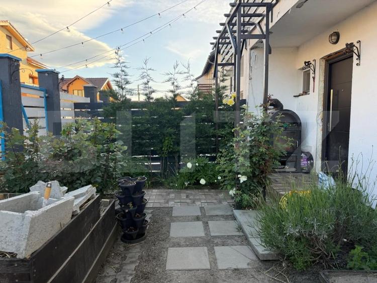 De Vânzare: Duplex Modern în Cartierul Izvor - Intimitate și Confort - 13