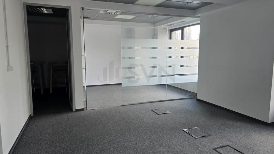 REC3001288 Spatiu comercial Victoriei - 8