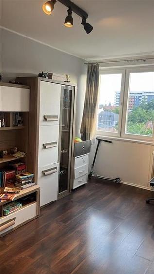 RECO Apartament 4 camere in Oradea Iosia - 4