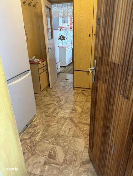 De vanzare ap. 3 camere 91 mp Satu Mare - 1